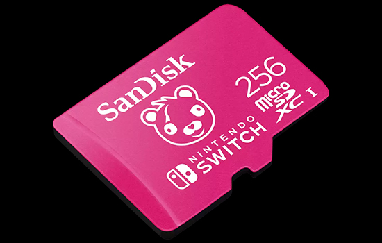 mouse-gamer-x4s-titan-02.png
